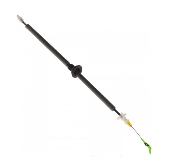 5JA837085B - New SKODA RAPID NH Front Door Lock Cable 5JA837085B