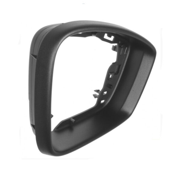 5JA857532A - NEW ŠKODA RAPID NH FRONT RIGHT EXTERIOR MIRROR BEZEL 5JA857532A ORIGINAL
