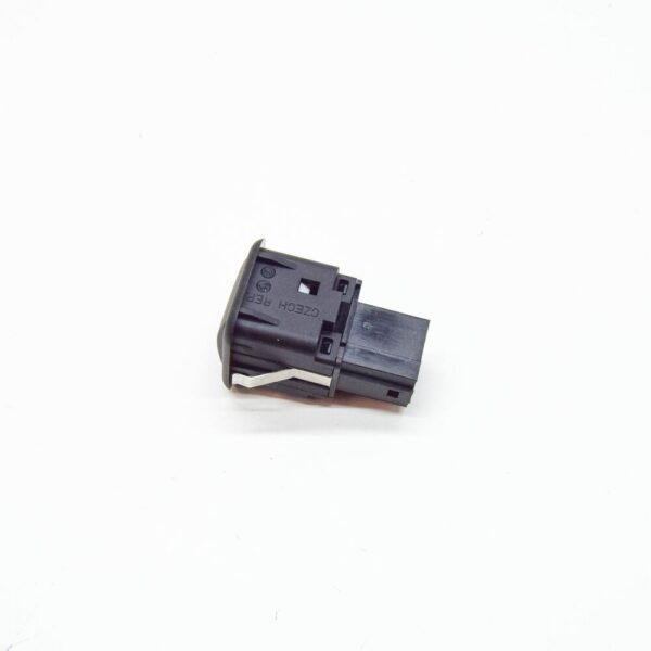 5JA927127 - SKODA RAPID NH Tyre Pressure Control System Switch 5JA927127WHS NEW GENUINE