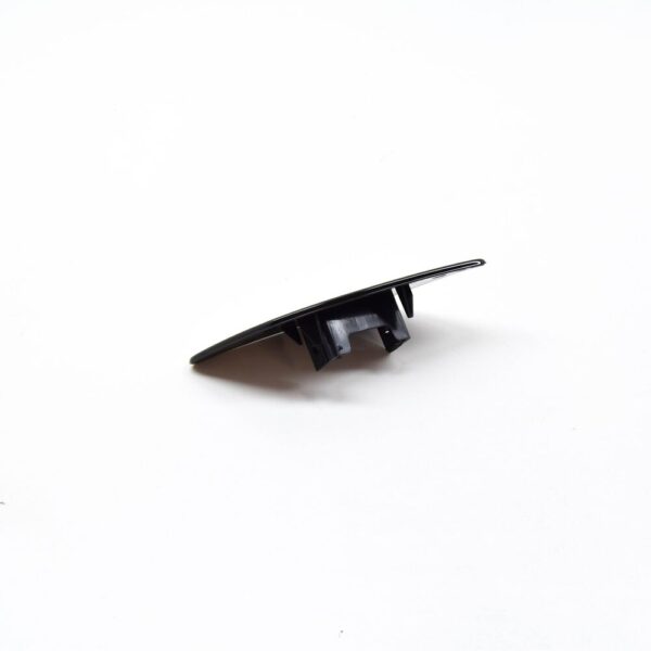 5JA955110 - ŠKODA RAPID NH Right Side Headlight Washer 5JA955110 GENUINE NEW
