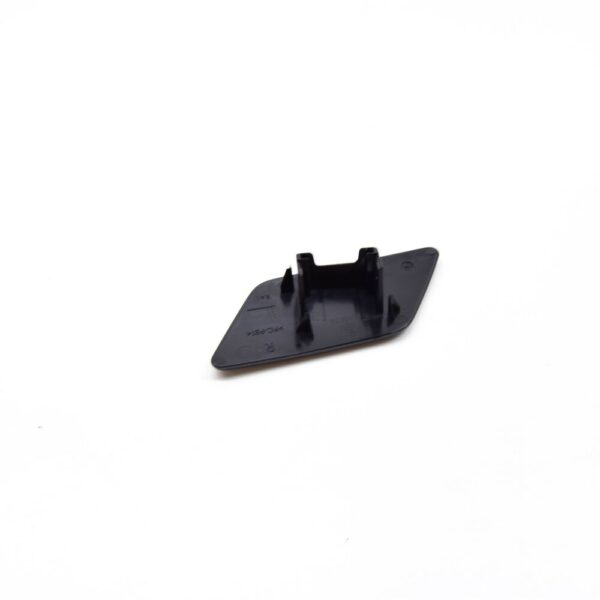 5JA955110 - ŠKODA RAPID NH Right Side Headlight Washer 5JA955110 GENUINE NEW