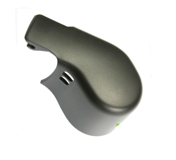 5JA955435 - ŠKODA RAPID NH rear window wiper cover cap 5ja955435, original part
