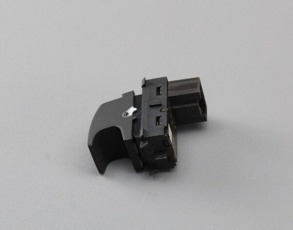5JA959855WHS - NEW ŠKODA RAPID NH DOOR WINDOW REGULATOR SWITCH 5JA959855WHS ORIGINAL