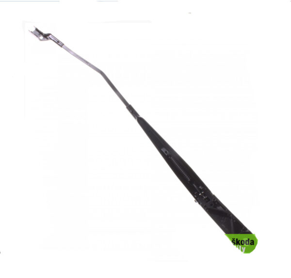5JB955410 - ŠKODA RAPID NH windshield wiper arm front right LHD 5JB955410 NEW original