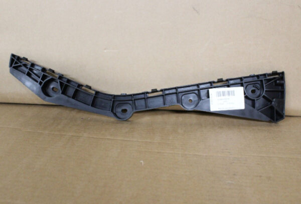 5JH807393B - NEW ŠKODA RAPID NH REAR LEFT BUMPER GUIDE - PROFILE 5JH807393B ORIGINAL