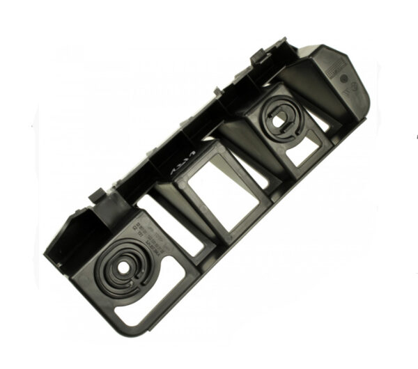 5JH807394A - ŠKODA RAPID NH bumper guide profile rear right 5JH807394A