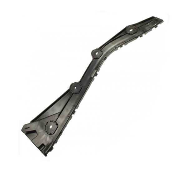 5JH807394B - NEW SKODA RAPID NH REAR RIGHT BUMPER GUIDE PROFILE 5JH807394B