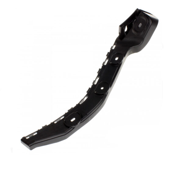 5JJ807394 - NEW ŠKODA RAPID NH REAR RIGHT BUMPER GUIDE PROFILE 5JJ807394 ORIGINAL