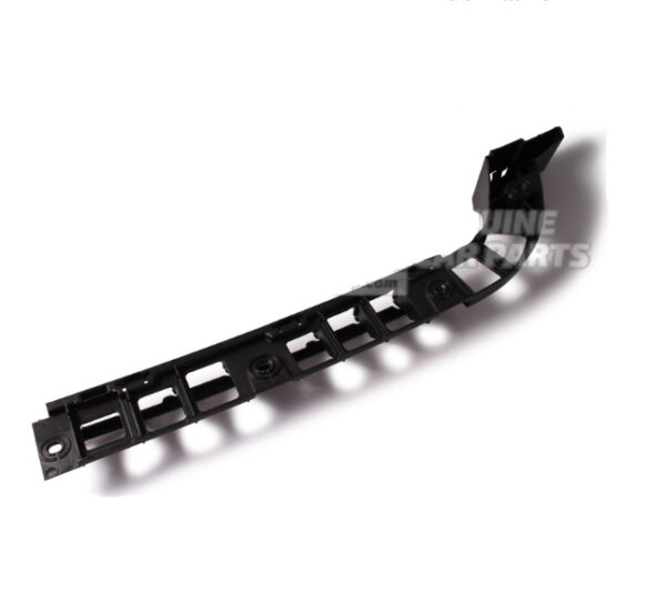 5JJ807863A - NEW ŠKODA RAPID NH REAR LEFT BUMPER CLIP STRIP 5JJ807863A ORIGINAL