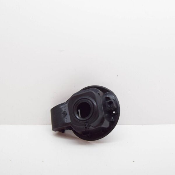 5JJ809999B - SKODA RAPID NH FUEL FILLER NECK 5J809999B NEW GENUINE