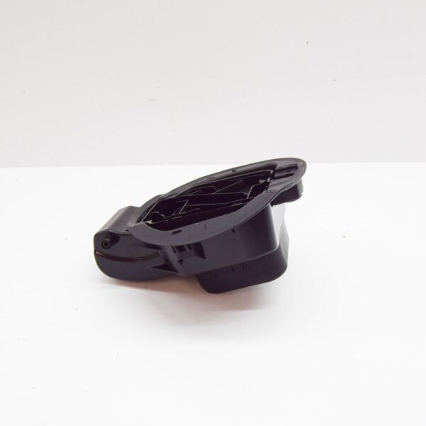 5JJ809999B - SKODA RAPID NH FUEL FILLER NECK 5J809999B NEW GENUINE