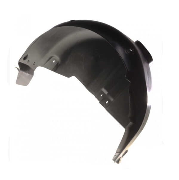 5JJ810969B - NEW ŠKODA RAPID NH REAR LEFT ARCH LINER 5JJ810969B ORIGINAL