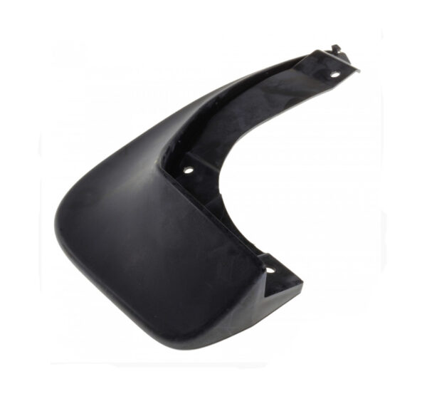 5JJ821821 - Skoda Rapid NH rear left fender 5JJ821821 NEW original