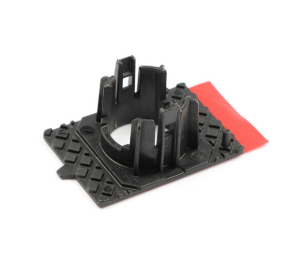 5JJ919485 - NEW ŠKODA RAPID NH REAR INNER PARK SENSOR MOUNT 5J919485 ORIGINAL