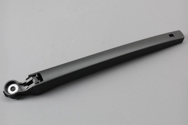 5JJ955707A - NEW ŠKODA RAPID NH REAR GLASS WIPER ARM 5J955707A ORIGINAL