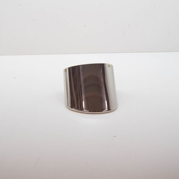 5L0071911 - SKODA YETI 5L EXHAUST TAIL PIPE TIP 5L0071911 NEW GENUINE
