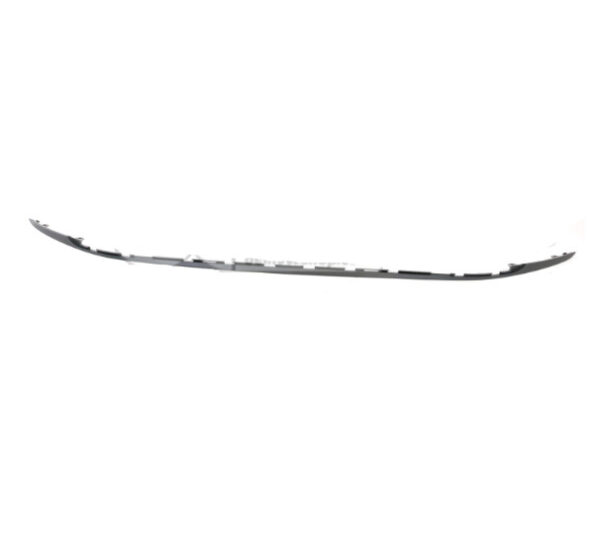 5L0807061B9B9 - NEW ŠKODA YETI 5L FRONT BUMPER SPOILER 5L0807061B9 GENUINE