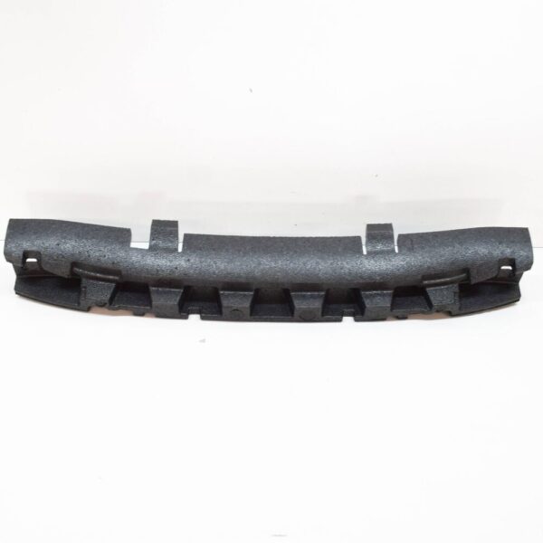 5L0807248B - NEW SKODA YETI 5L FRONT BUMPER ABSORBER FOAM 5L0807248B GENUINE