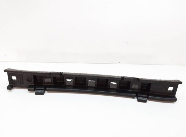 5L0807248B - NEW SKODA YETI 5L FRONT BUMPER ABSORBER FOAM 5L0807248B GENUINE