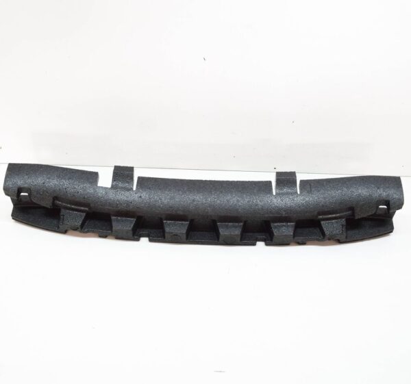 5L0807248B - NEW SKODA YETI 5L FRONT BUMPER ABSORBER FOAM 5L0807248B GENUINE
