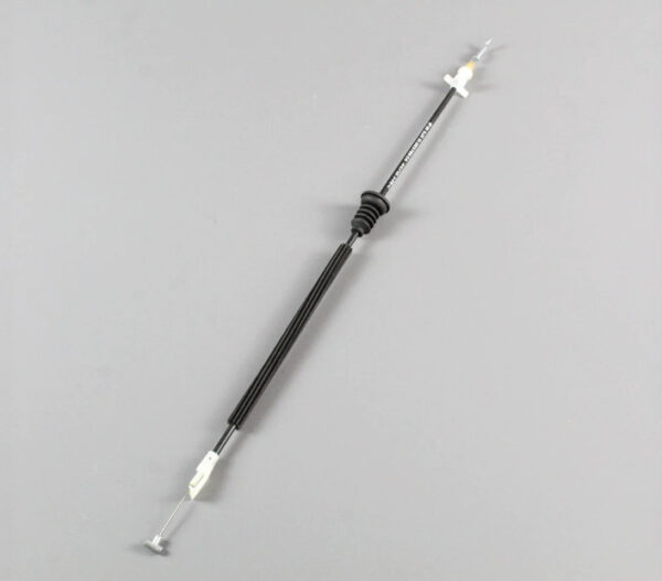 5L0837085A - NEW ŠKODA YETI 5L FRONT INTERIOR DOOR LOCK CABLE 5L087085A ORIGINAL