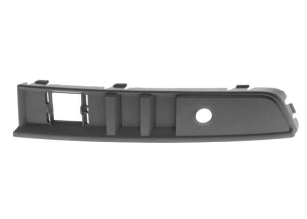 5L0853665B9B9 - New SKODA YETI 5L Front Bumper Trim 5L0853665B9B9