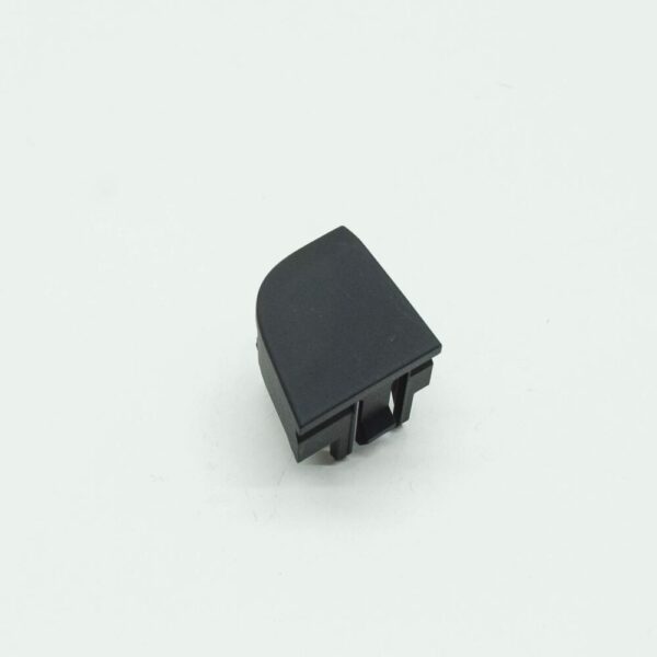 5L0858179B1QB - ŠKODA YETI 5L, right blind cover, 5L0858179B1QB, new original