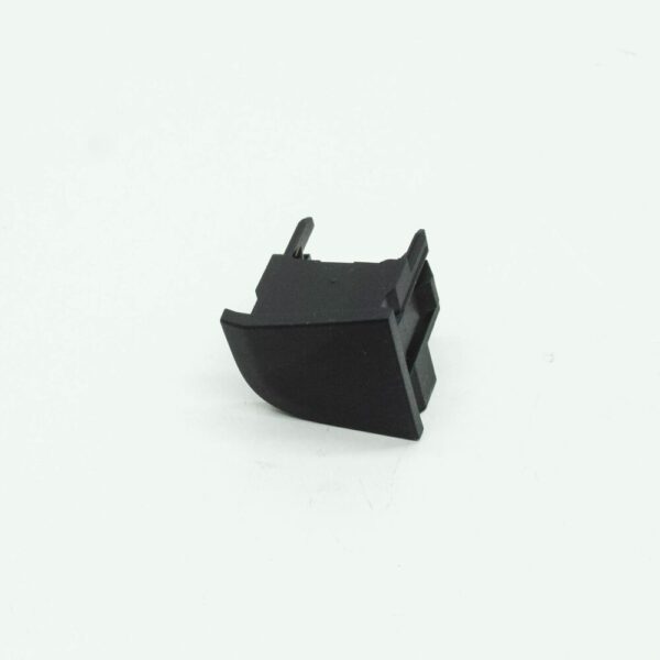 5L0858179B1QB - ŠKODA YETI 5L, right blind cover, 5L0858179B1QB, new original
