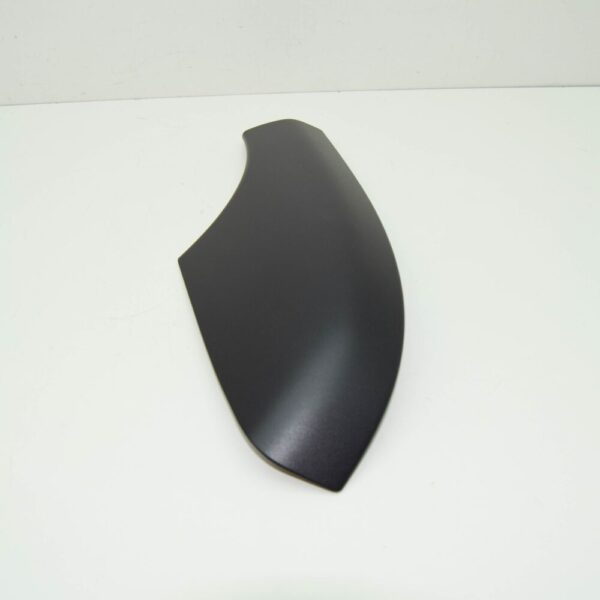5L0860149GT5 - ŠKODA YETI 5L Rear Left Roof Rail Cap 5L0860149GT5 NEW GENUINE