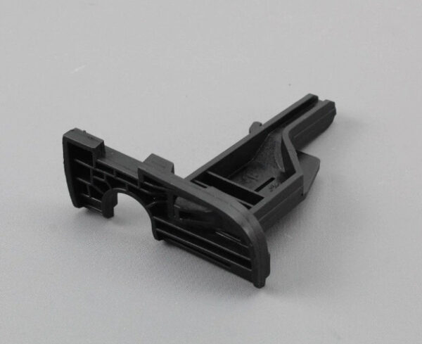 5L2857148 - ŠKODA YETI 5L glove compartment lid actuator RHD 5L2857148, original part