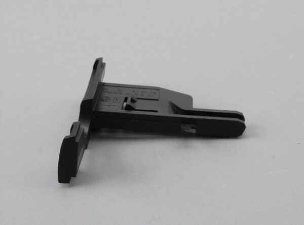 5L2857148 - ŠKODA YETI 5L glove compartment lid actuator RHD 5L2857148, original part