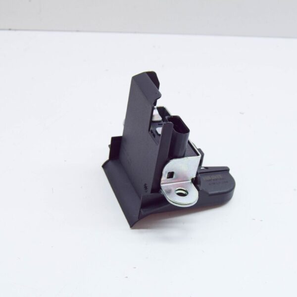 5L6827505E - SKODA YETI 5L Tailgate Boot Lock 5L6827505E NEW GENUINE
