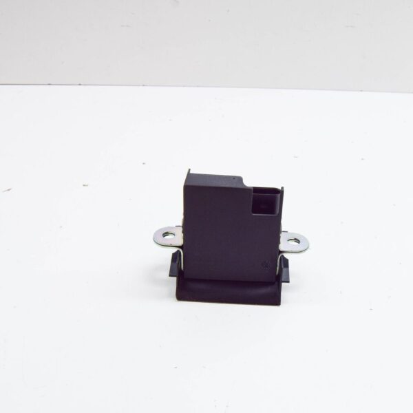 5L6827505E - SKODA YETI 5L Tailgate Boot Lock 5L6827505E NEW GENUINE