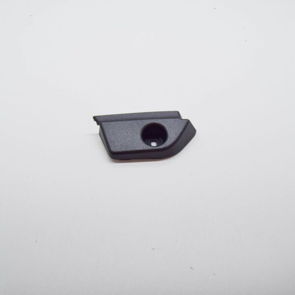 5L68533449B9 - SKODA YETI 5L RIGHT ROOF FASTENERS 5L68533449B9 NEW GENUINE