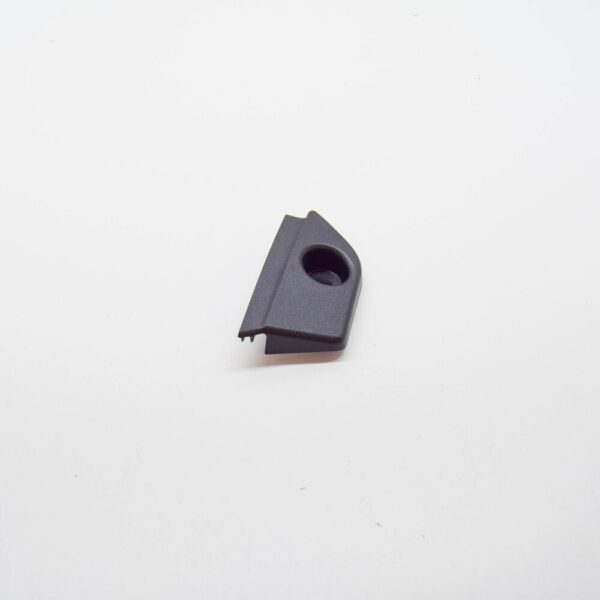 5L68533449B9 - SKODA YETI 5L RIGHT ROOF FASTENERS 5L68533449B9 NEW GENUINE