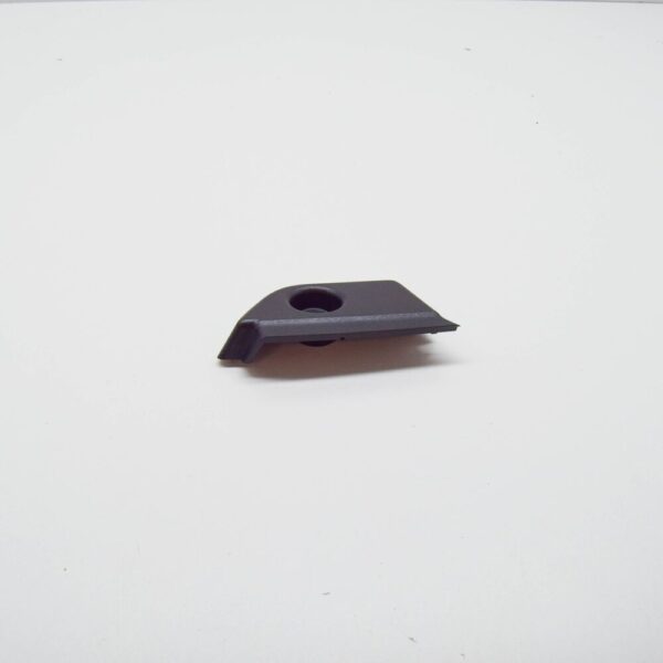 5L68533449B9 - SKODA YETI 5L RIGHT ROOF FASTENERS 5L68533449B9 NEW GENUINE