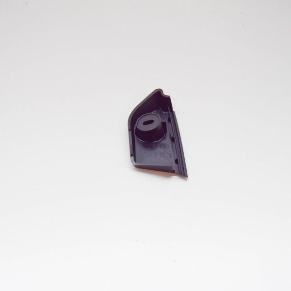 5L68533449B9 - SKODA YETI 5L RIGHT ROOF FASTENERS 5L68533449B9 NEW GENUINE