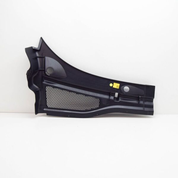5LA819415A9B9 - ŠKODA ENYAQ IV windscreen front left 5LA819415A9B9, original part