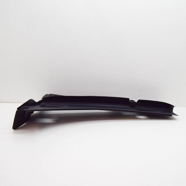 5LA819415A9B9 - ŠKODA ENYAQ IV windscreen front left 5LA819415A9B9, original part