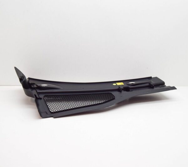 5LA819415A9B9 - ŠKODA ENYAQ IV windscreen front left 5LA819415A9B9, original part