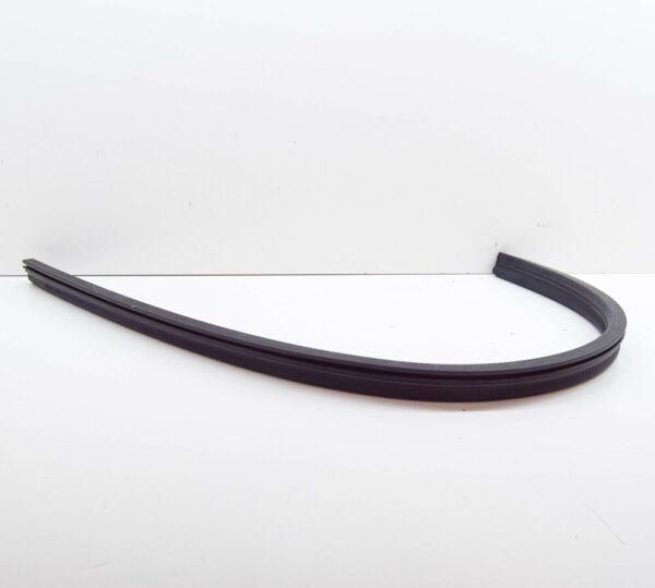 5LA823723 - SKODA ENYAQ iV Front Hood Seal 5LA823723 NEW GENUINE