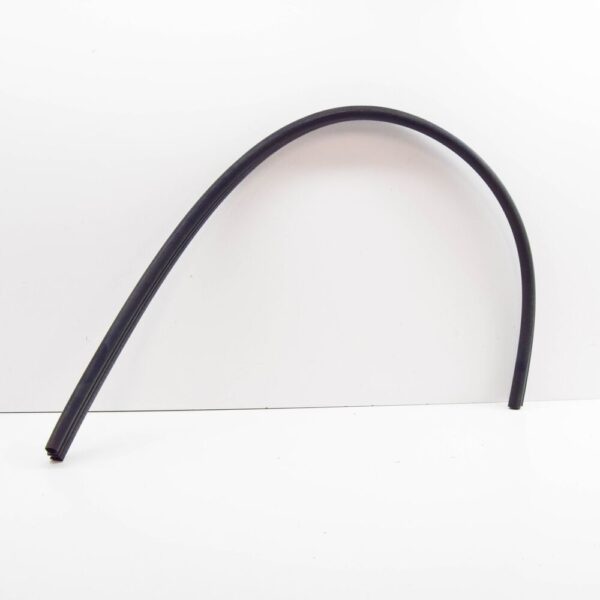 5LA823723 - SKODA ENYAQ iV Front Hood Seal 5LA823723 NEW GENUINE