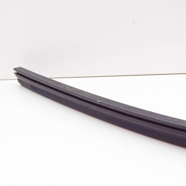 5LA823723 - SKODA ENYAQ iV Front Hood Seal 5LA823723 NEW GENUINE
