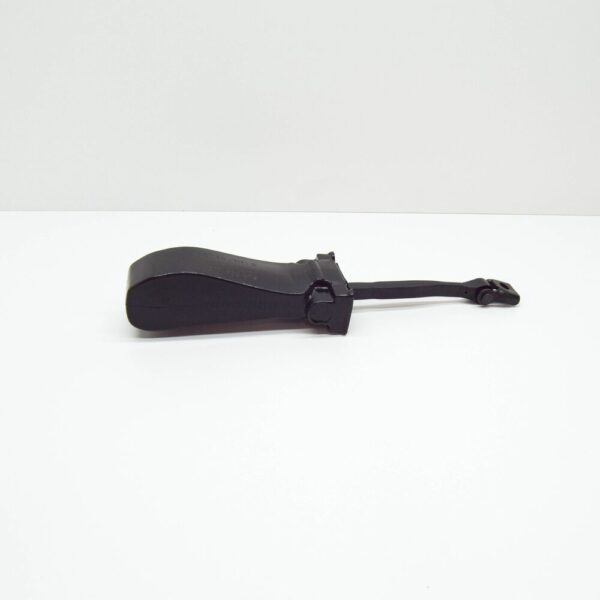 5LA839203 - New SKODA ENYAQ iV Rear Door Latch 5LA839203 Genuine