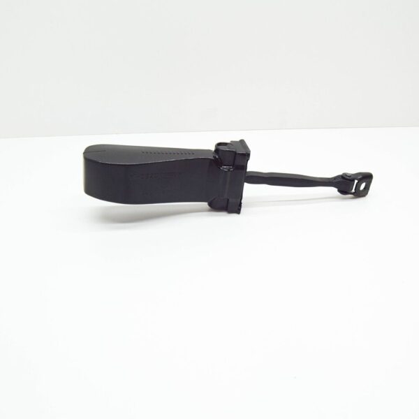 5LA839203 - New SKODA ENYAQ iV Rear Door Latch 5LA839203 Genuine