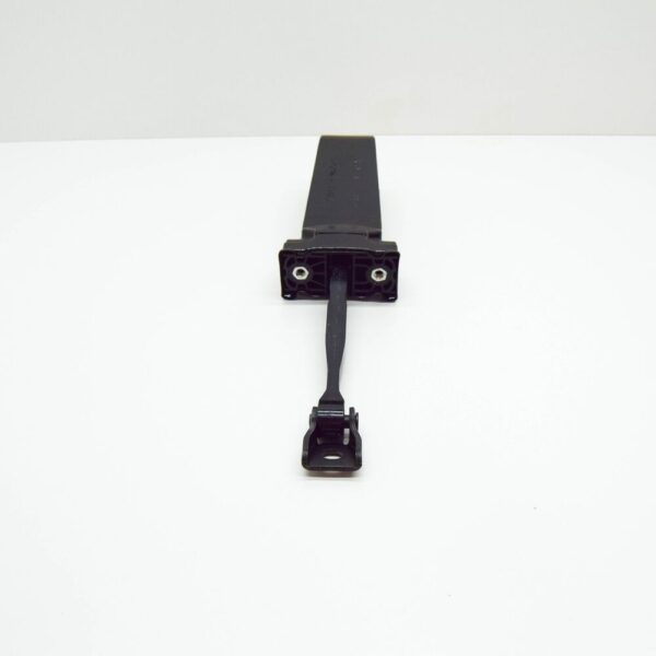 5LA839203 - New SKODA ENYAQ iV Rear Door Latch 5LA839203 Genuine