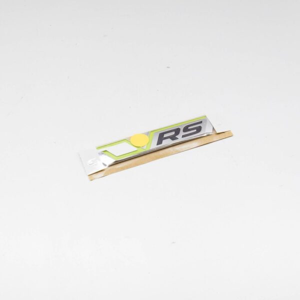 5LA853042A7DZ - ŠKODA ENYAQ IV Decorative Film for Front Right Side Part 5LA853042A7DZ Part