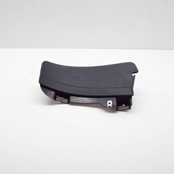 5LA853731 - SKODA ENYAQ iV Rear Left Wheel Spoiler 5LA853731 NEW GENUINE