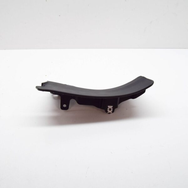 5LA853731 - SKODA ENYAQ iV Rear Left Wheel Spoiler 5LA853731 NEW GENUINE