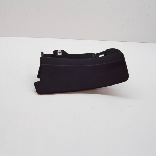5LA853731 - SKODA ENYAQ iV Rear Left Wheel Spoiler 5LA853731 NEW GENUINE